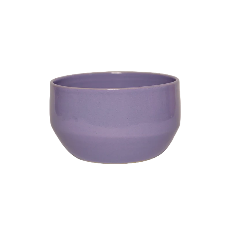 Matchasome x Viola Beuscher Traditional Ceremonial Drinking Bowl