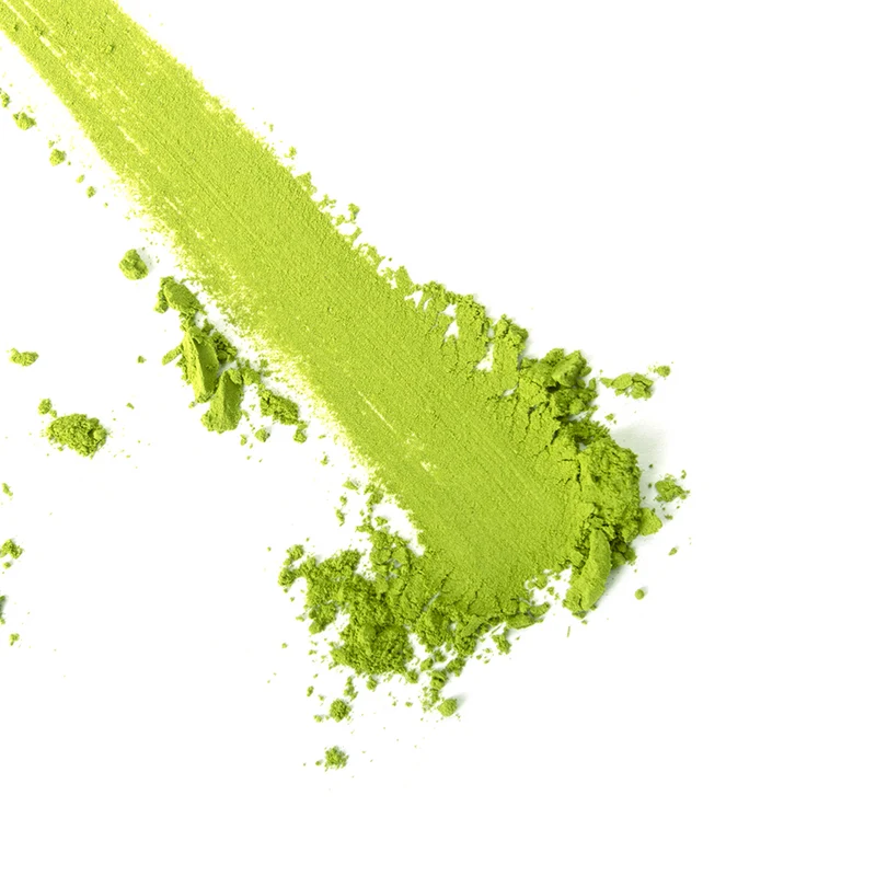 Organic Ceremonial Matcha Supreme Refill 30g