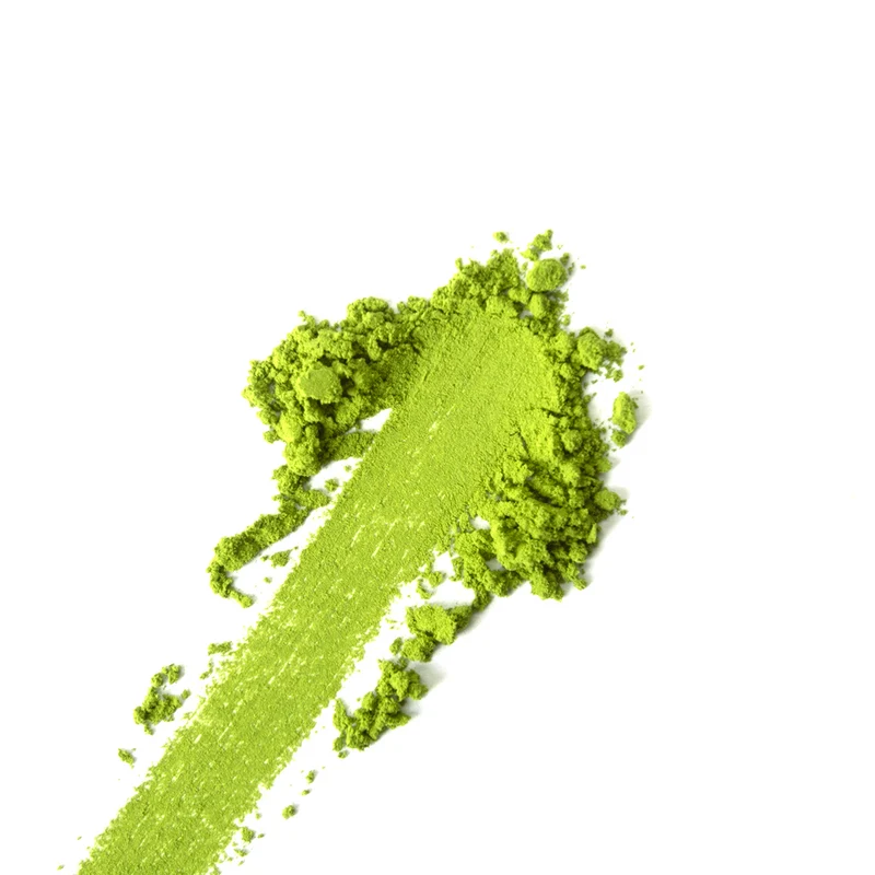 Organic Ceremonial Matcha 120g