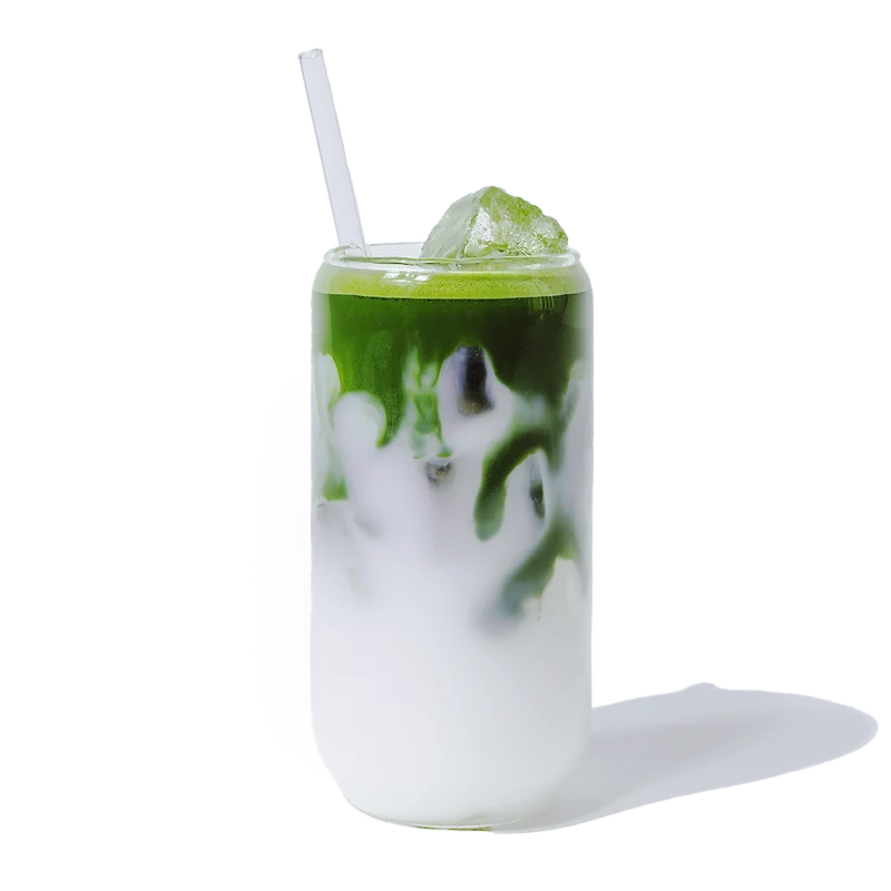 Organic Ceremonial Matcha 120g
