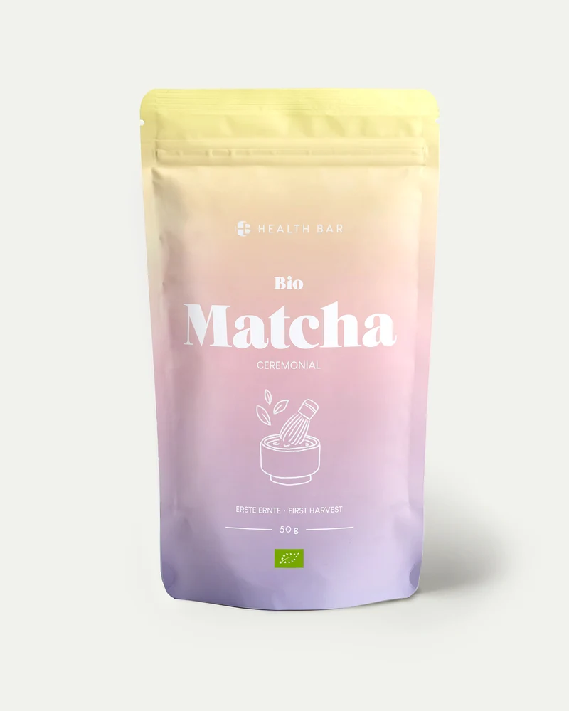 Matcha Set M - Mixing Bowl Silvery Brown