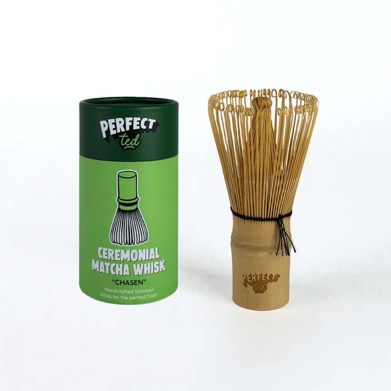 the pistachio everything kit