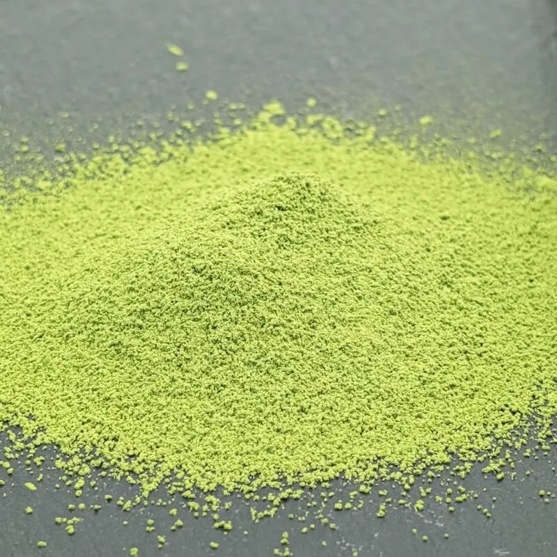 Matcha Set