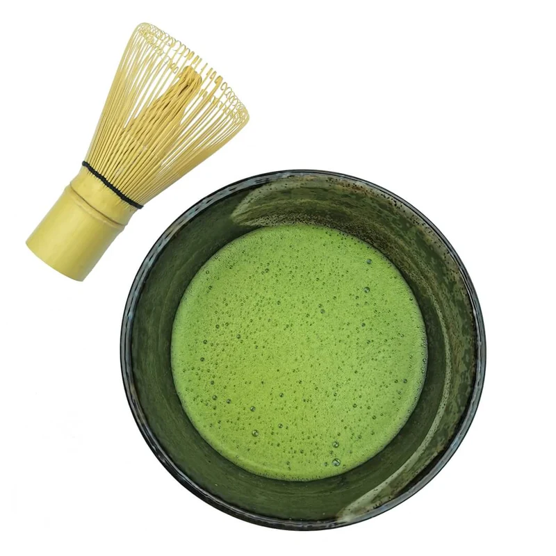 Matcha Set