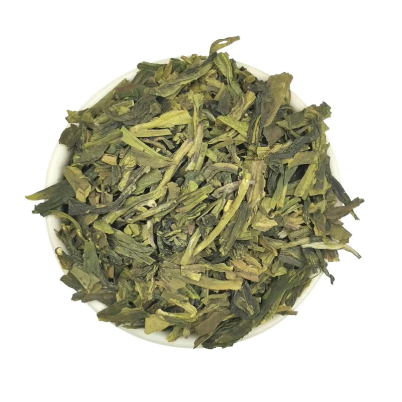 Xi Hu Long Jing