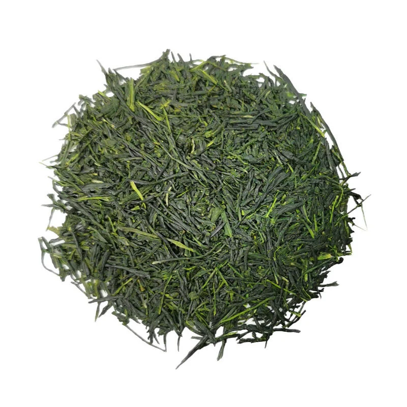 Gyokuro Amaterasu