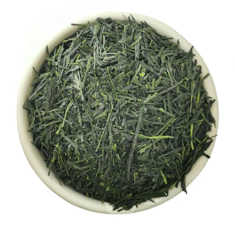 Gyokuro Amaterasu