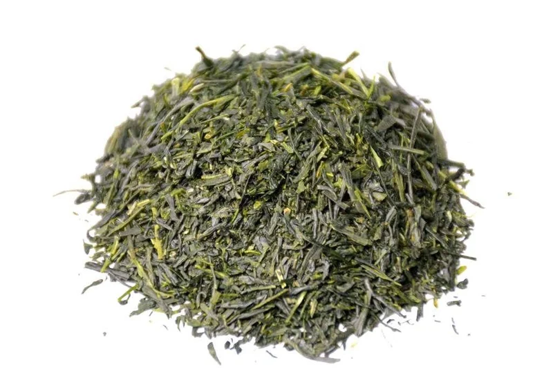 Morimoto Kabusecha (100g)