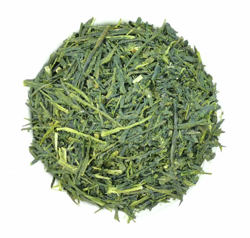 Shincha Moe 2026