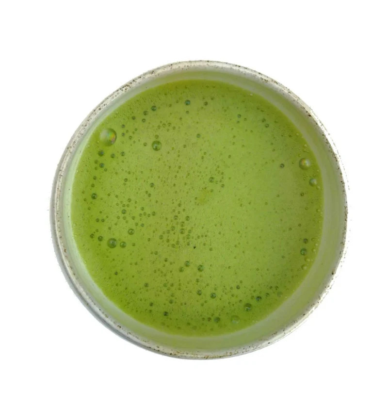 Premium Matcha