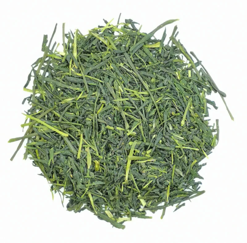 Morimoto-Kamimizu Shincha 2026
