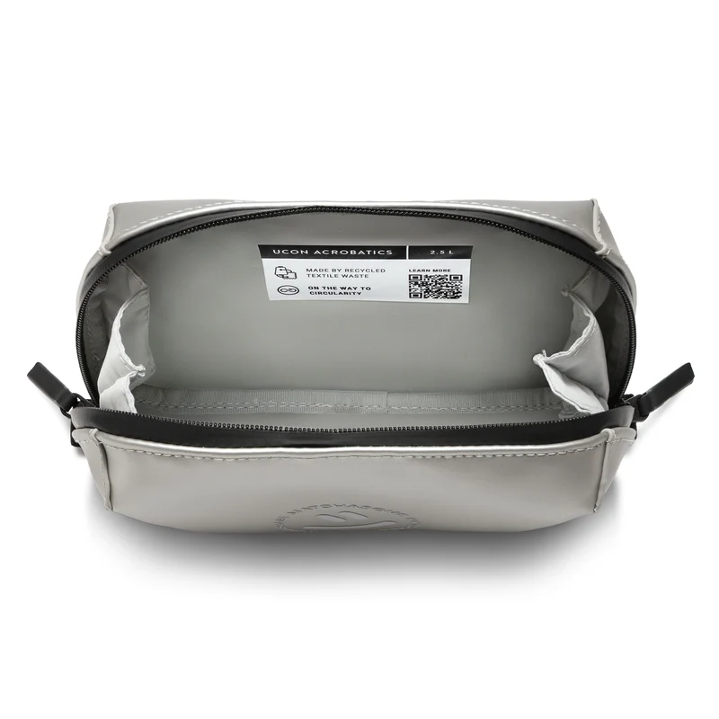 Matchasome x Ucon Acrobatics Travel Set