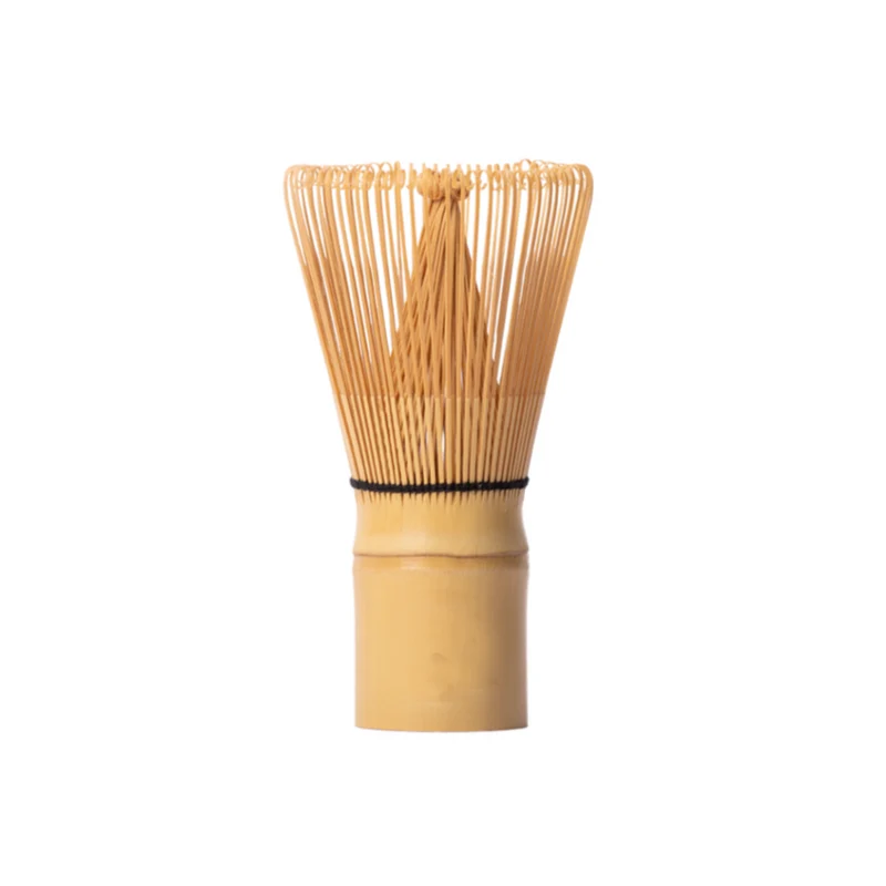 64-Prong Whisk (for Charaku)