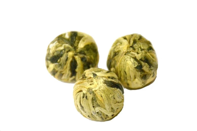 Teeblume (10 Stück)