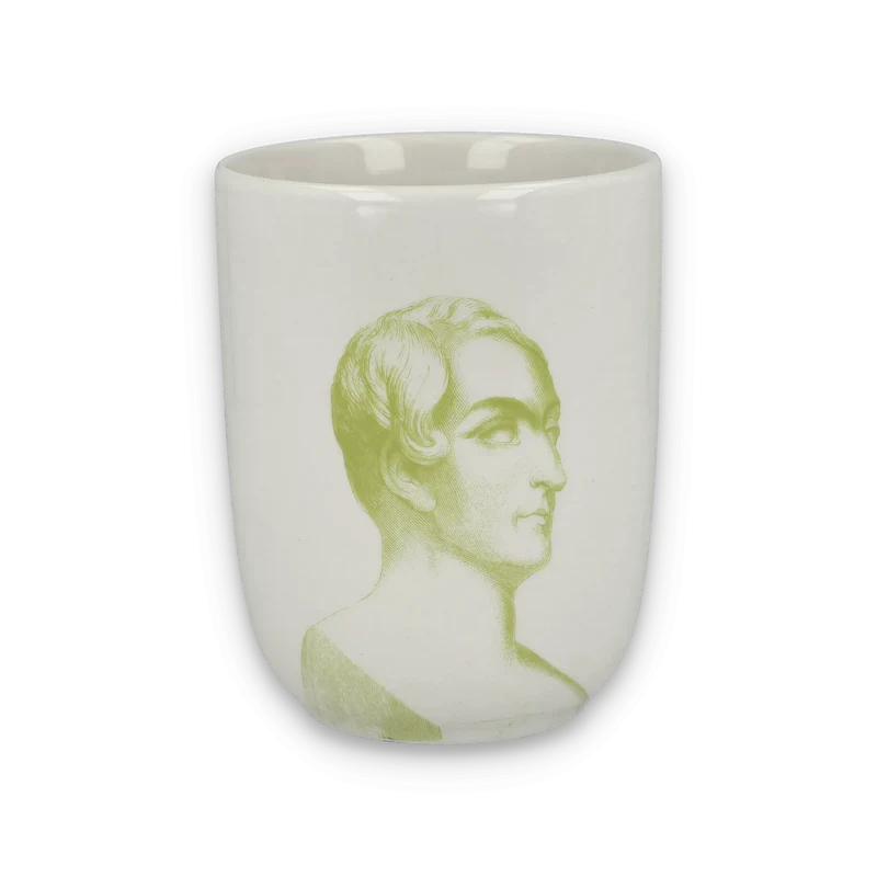 Teebecher Origin Tumbler GREEN