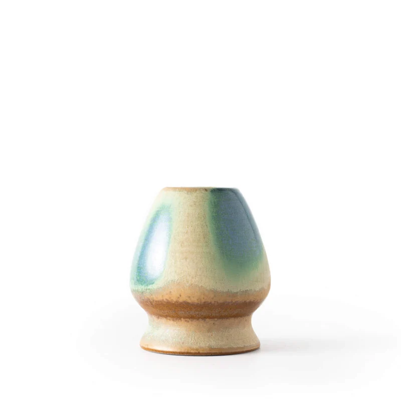 Matcha Besenhalter AURORA