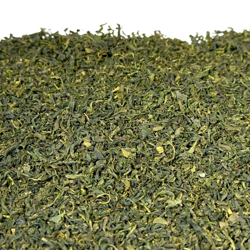 Korea Teukseon Bio