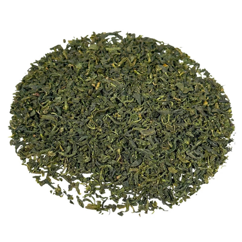 Korea Teukseon Bio