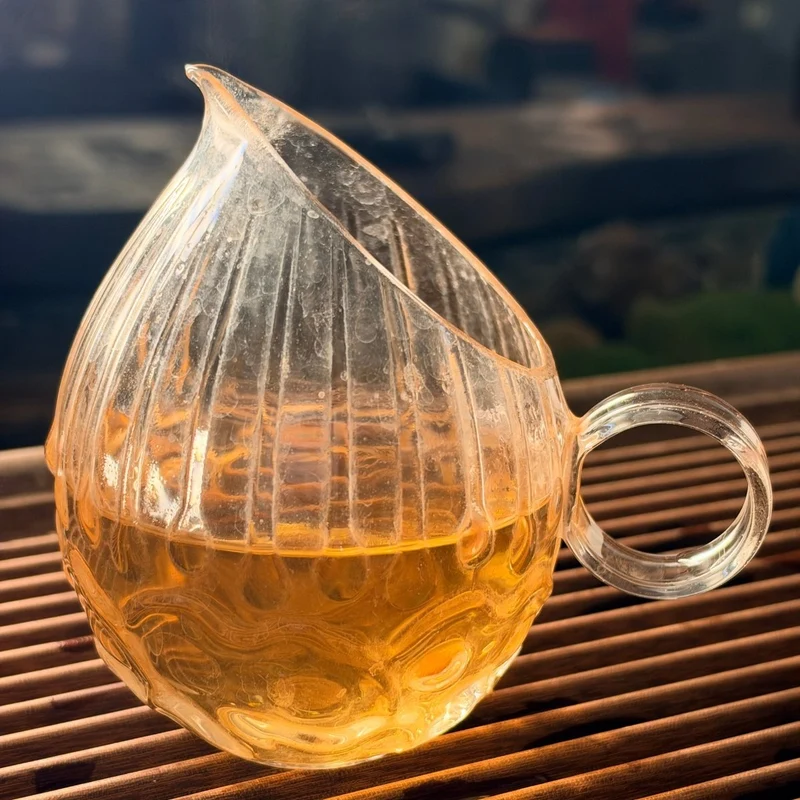 Kirishima Bio-Kuki Houjicha