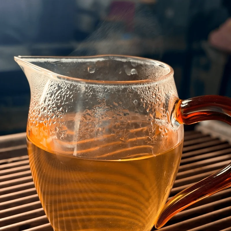 Kirishima Bio-Kuki Houjicha