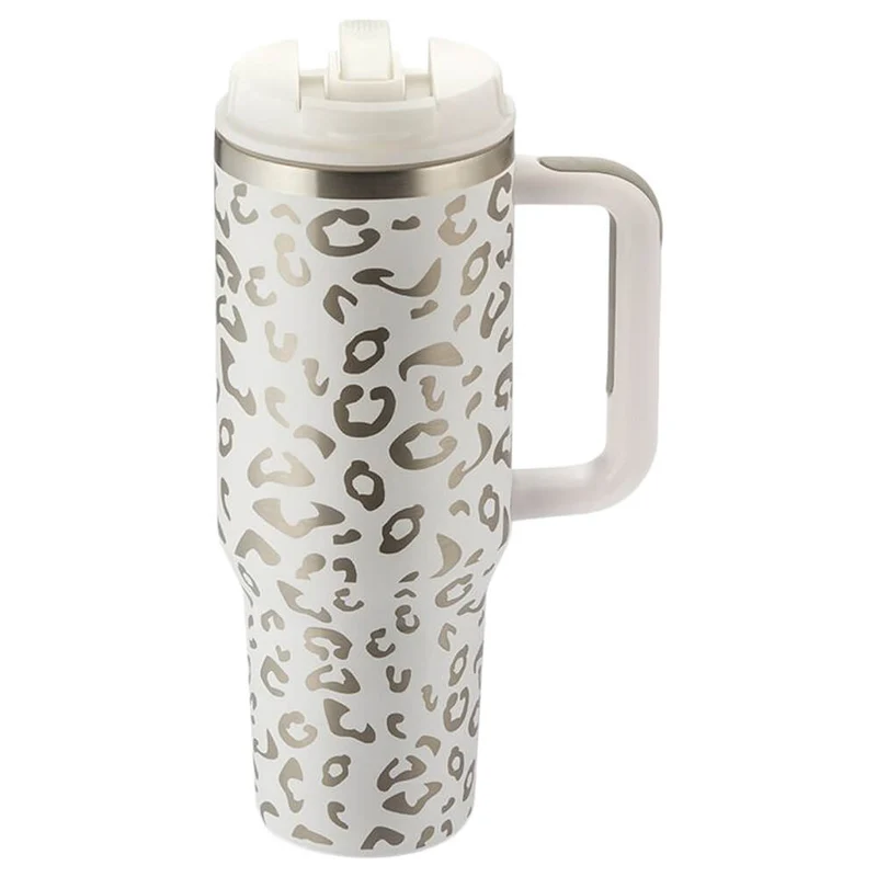 To-Go Mug Kleo