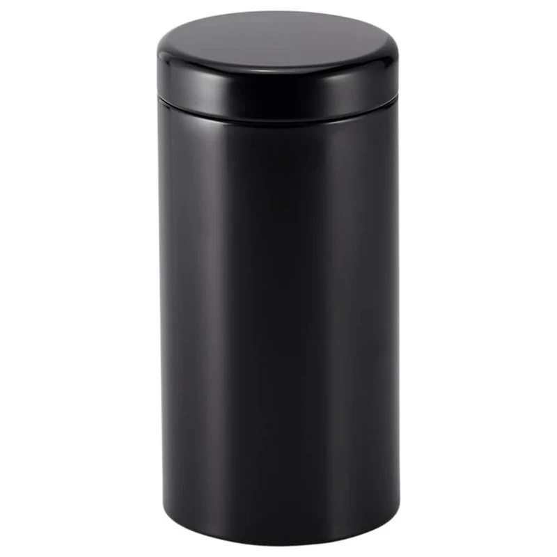 Teedose Loreen 150g
