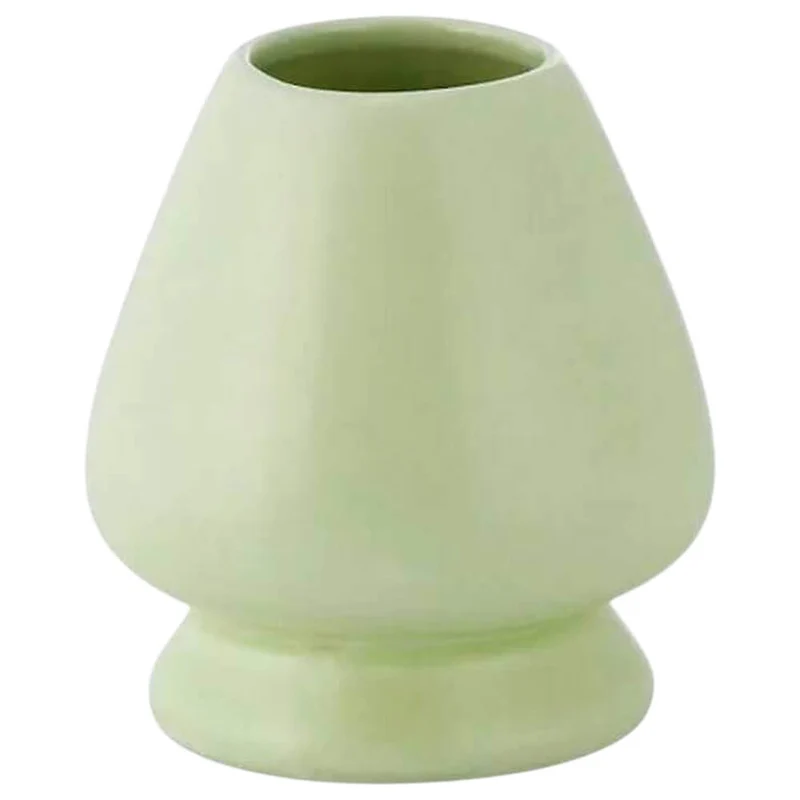Matcha Besenhalter Ingolf