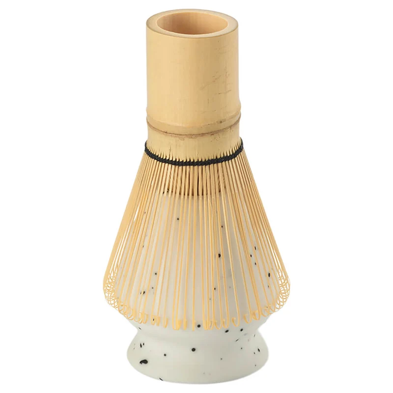Matcha Latte Set Miaka