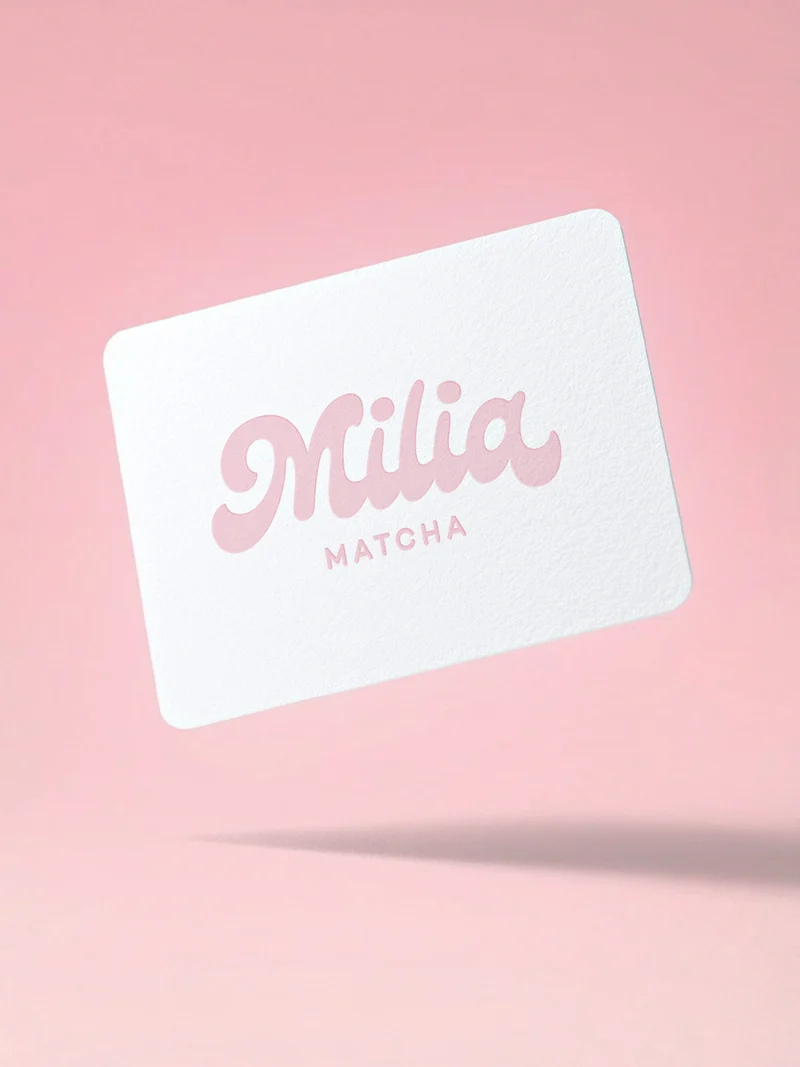 La Carte Cadeau