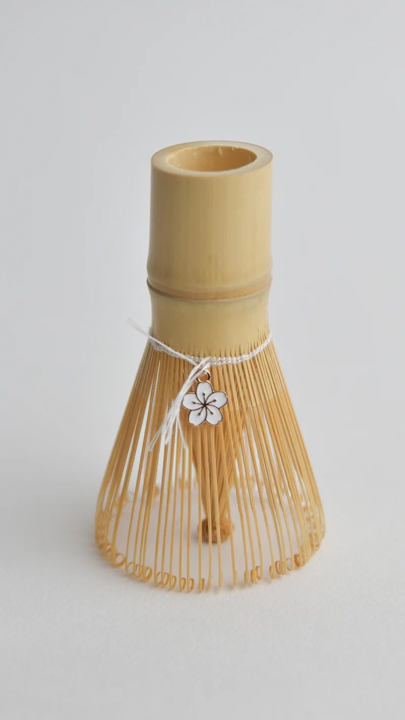 Charms Whisk
