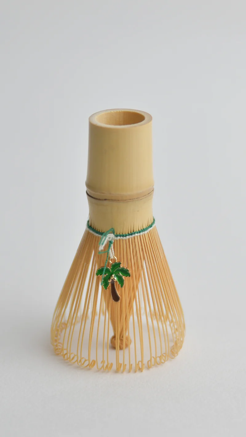 Charms Whisk