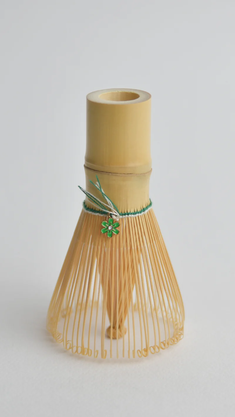 Charms Whisk