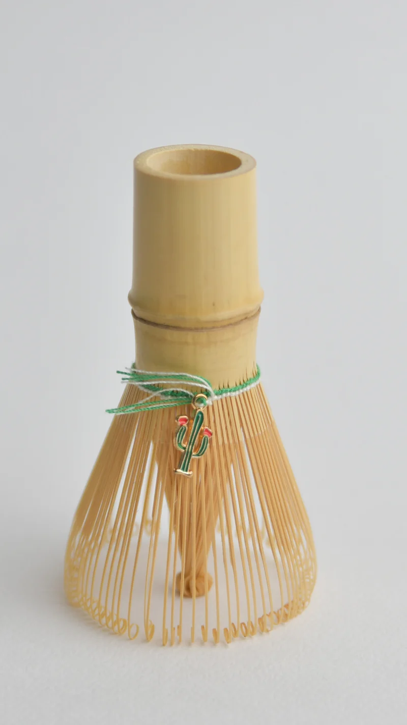 Charms Whisk