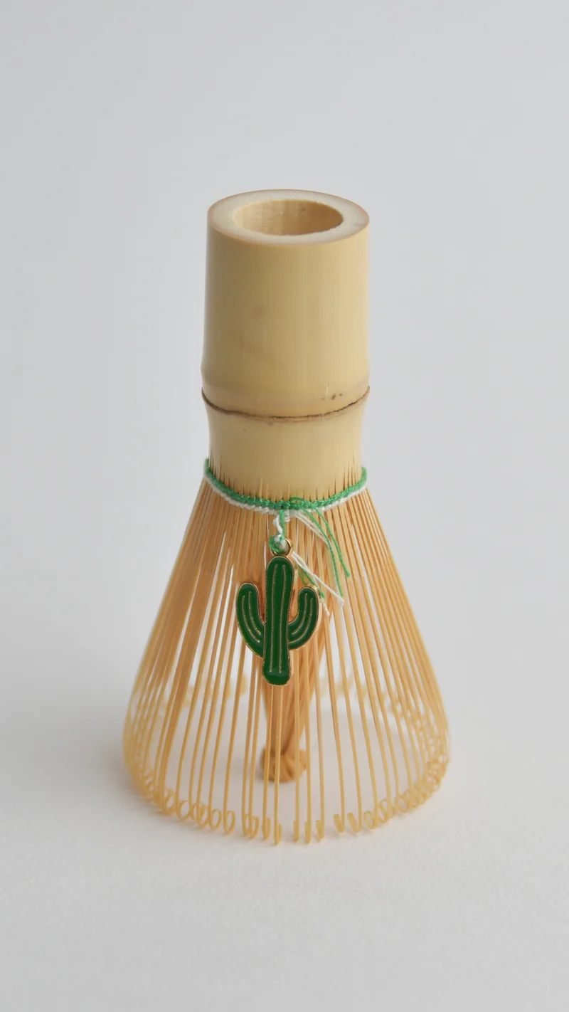 Charms Whisk