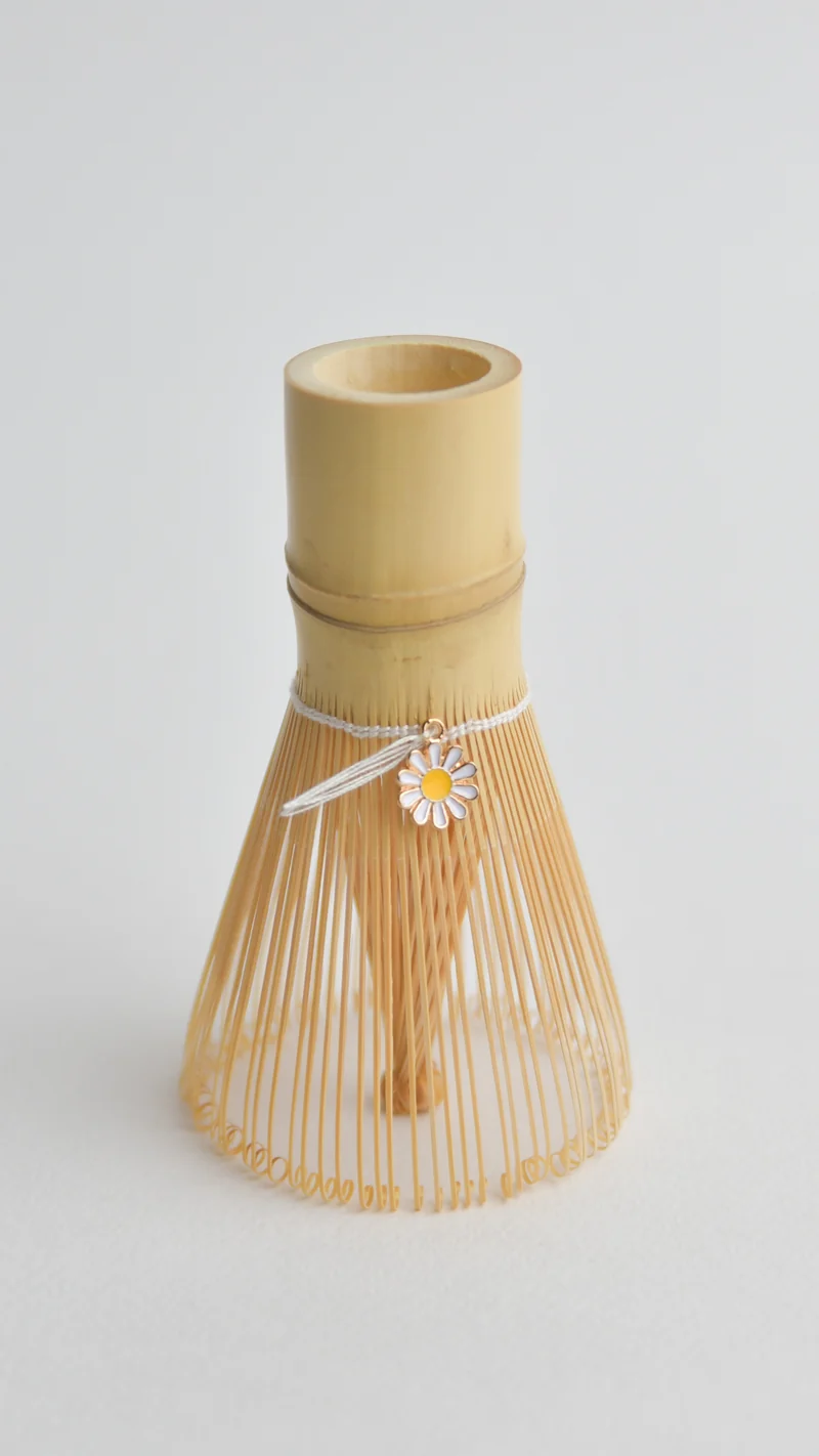 Charms Whisk