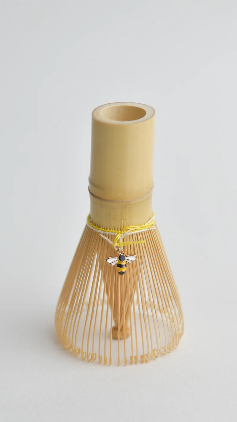Charms Whisk