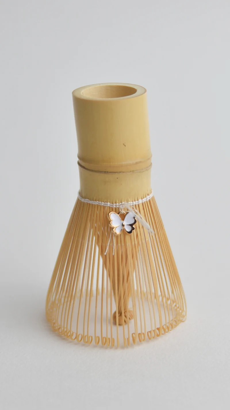 Charms Whisk