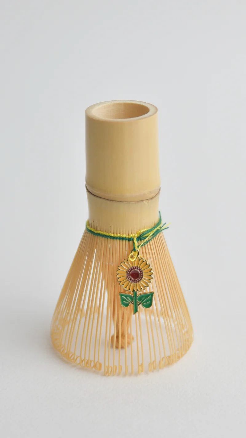 Charms Whisk