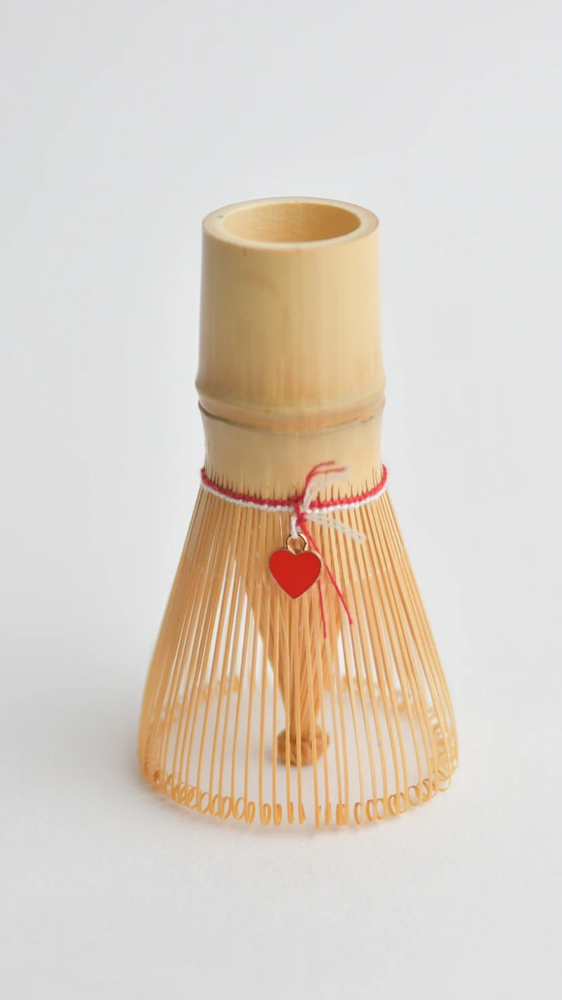 Charms Whisk