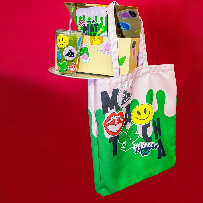 joe & the juice bundle