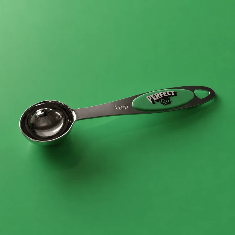 perfect scoop