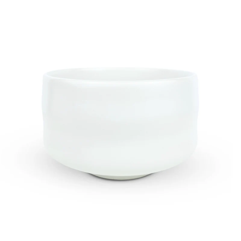 Matcha Schale (Chawan) Tenzai