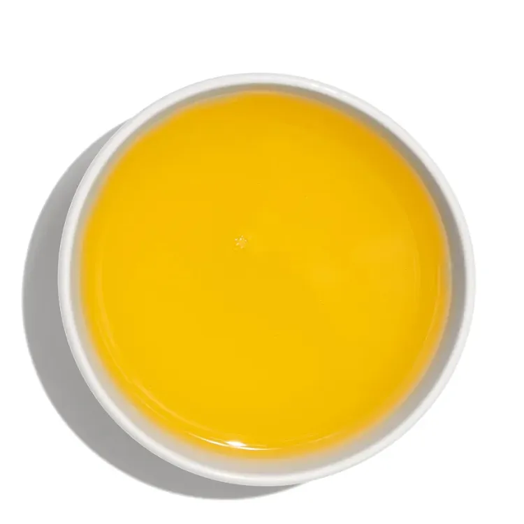 Genmaicha N°01 - Premium Bio Grüntee mit geröstetem Reis (120g)