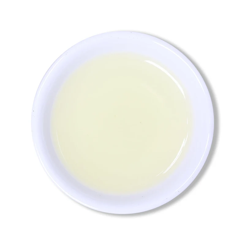 Sencha N°01 - Premium Bio Grüntee