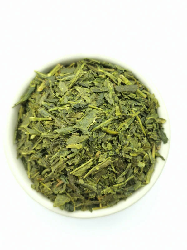 Japan Bancha