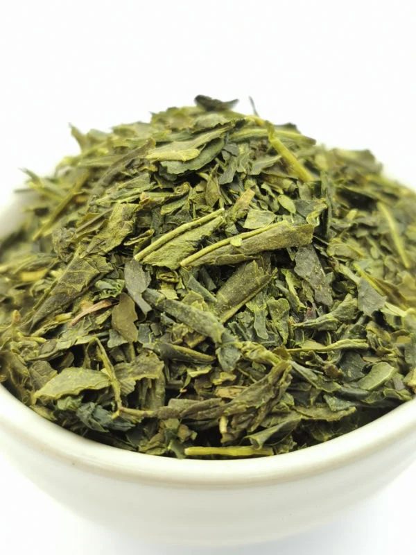 Japan Bancha