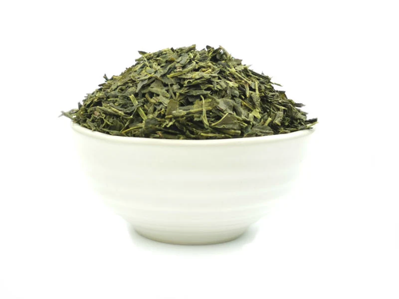 Japan Bancha