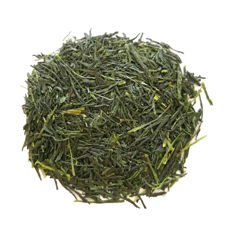 Kirishima Premium Gyokuro (50g)
