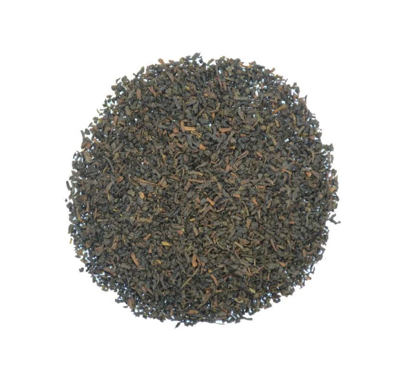 Ceylon Nuwara Eliya