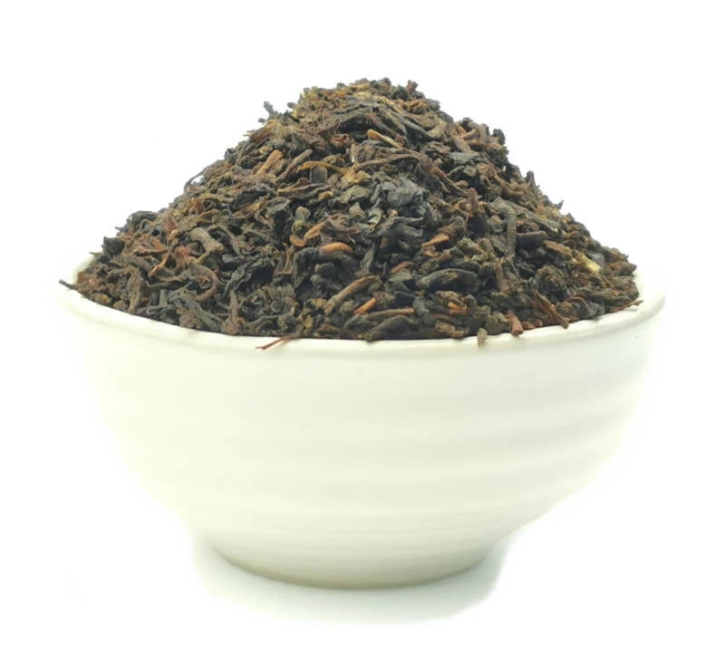 Ceylon Nuwara Eliya